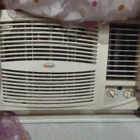 فروش فوری کولر گازی