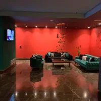 برج مجلل یاسمین/۷۰متر ۱خواب/لابی/باشگاه/ویو ابدی|اجارهٔ آپارتمان|تهران, باغ فیض|دیوار