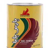 روغن اضافی