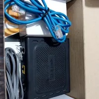 مودم اینترنت