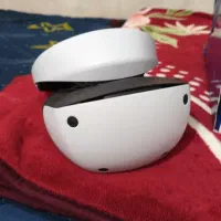 PlayStation VR2