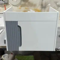 برشکار|استخدام صنعتی، فنی، مهندسی|مشکین‌دشت, |دیوار