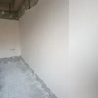 گچکاری ساختمان