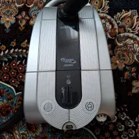 جاروبرقی سامسونگ ۲۰۰۰