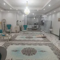 اجاره آپارتمان تک واحدی|اجارهٔ آپارتمان|تهران, شهرک ابوذر|دیوار