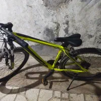 دوچرخه جیانت 26