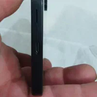 a26|موبایل|خمین, |دیوار