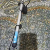 لوازم اکواریوم