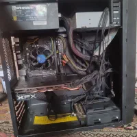 کیس