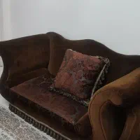 مبل ۷نفره