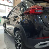 x22پورو اتومات مدل 1402 نقد واقساط|خودرو سواری و وانت|تهران, کوهک|دیوار