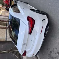 بنز A200l