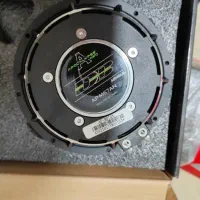 میدرنج نعوآلفارد،پخش utx.A09آلپاین،کامپوننت ،ایمیج|قطعات یدکی و لوازم جانبی|تهران, خانی آباد نو جنوبی|دیوار