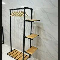 ساخت رگال