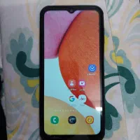 گوشی سامسونگ a14