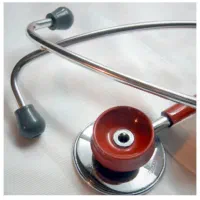 ویزیت پزشک و ارائه کلیه خدمات پرستاری در منزل