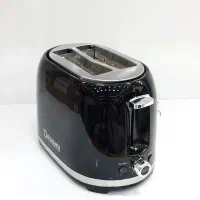 تستر نان دیسینی مدل3511|اجاق گاز و لوازم برقی پخت‌وپز|چابهار, |دیوار