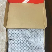 کفش ایمنی فوق‌العاده