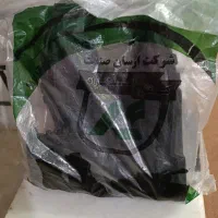پوتین سربازی سایز ۴۴
