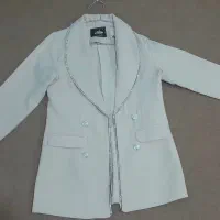 مانتو کتی