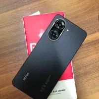 گوشی Redmi a5 با حافظه ۱۲۸ گیگ در حد آک