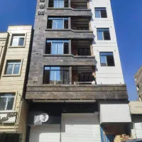 آپارتمان اداری|فروش دفتر کار، اتاق اداری، مطب|پاکدشت, پاکدشت (مامازند)|دیوار