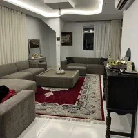واحد-70متری-هاشمیه-فراز14-200