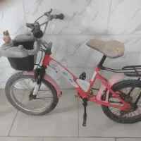 انواع دوچرخه ۱۲.۱۶.۲۰.۲۶