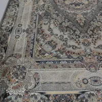 فرش پرشین مشهد