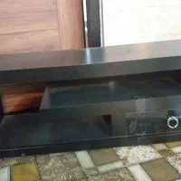 میز تلویزیون|میز تلویزیون|رشت, منظریه|دیوار