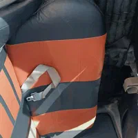 پراید صبا|خودرو سواری و وانت|تربت جام, معدآباد|دیوار