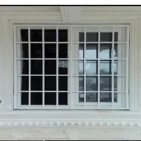 جوشکاری سیارتمام وقت درتمام نقاط مشهد