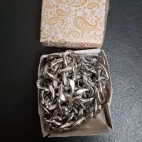 زنجیر کارتیر|بدلیجات|خرمآباد, |دیوار