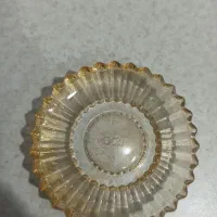 سرویس پذیرای|ظروف سرو و پذیرایی|اهواز, اهواز|دیوار