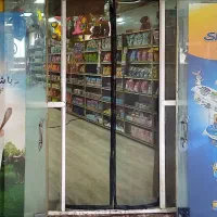 نیروی فست فود|استخدام خدمات فروشگاه و رستوران|اراک, |دیوار