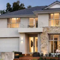 فروش-ویلا-زیر-قیمت-شهر-کیلان-دماوند