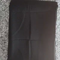 فروش پارچه چادری|لباس|جهرم, |دیوار