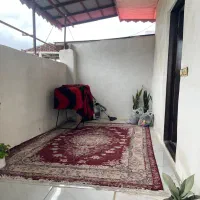 فروش-ویلا-ساحلی-در-چاف