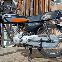 موتور سالم|موتورسیکلت|تربت جام, والفجر|دیوار