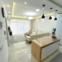 44متر-پارکینگ-آسانسور-سرمایه-گذاری
