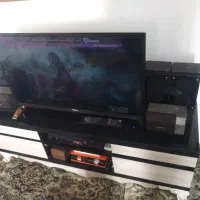 وسایل منزل فروش یکجا و تکی|حراج|رباط‌کریم, نصیرشهر|دیوار