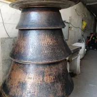 ضایعات  جوشکاری