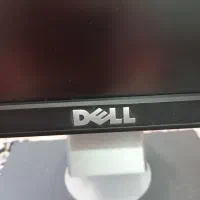 مانیتور  ۲۰ اینچ|رایانه رومیزی|تبریز, |دیوار