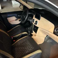 اطلس مدل۱۴۰۳g|خودرو سواری و وانت|اردبیل, |دیوار