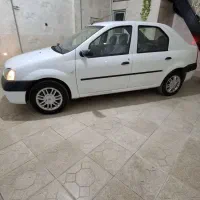 ال نود ۹۴ E2بدون رنگ پارس خودرو