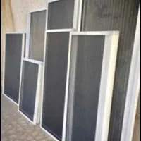 توری پلیسه (کشویی)|خدمات پیشه و مهارت|بندر امام خمینی, |دیوار