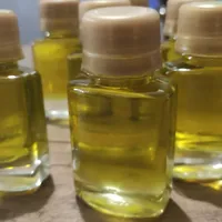 درمان شپش سر