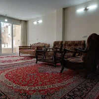 اجاره روزانه/هفتگی آپارتمان ۱۱۰ متری در اصفهان جی|اجارهٔ کوتاه‌مدت آپارتمان و سوئیت|اصفهان, کنگاز|دیوار