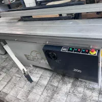 خرید و فروش دورکن / دروکن دو متر بیست ایگل تک فاز