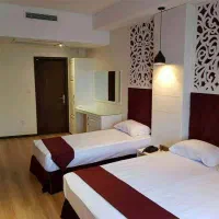 تور مشهد زمینی چارتری|تور و چارتر|زنجان, |دیوار